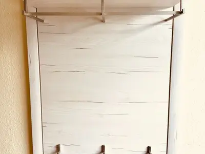 Ferienwohnung für 5 Personen (63 m²) in Winterberg 8/10