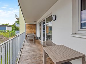 23824306-Ferienwohnung-5-Winterberg-300x225-4