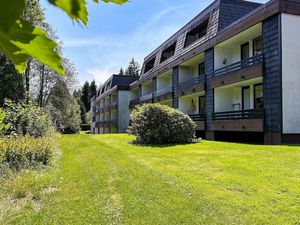 24052351-Ferienwohnung-4-Winterberg-300x225-0