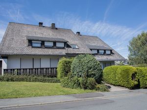 Ferienwohnung für 4 Personen (55 m&sup2;) in Winterberg