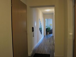 23029013-Ferienwohnung-8-Winterberg-300x225-5