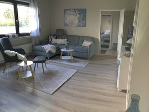 24059813-Ferienwohnung-2-Winterberg-300x225-1