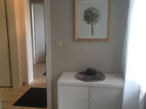 24059813-Ferienwohnung-2-Winterberg-300x225-5