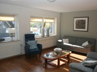 Ferienwohnung für 25 Personen (540 m²) in Winterberg 3/10