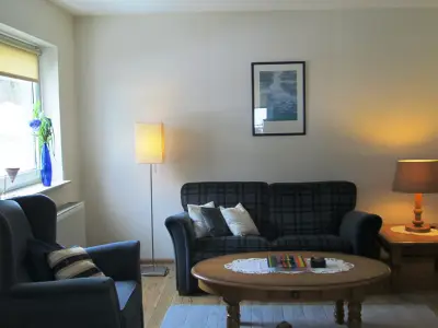 Ferienwohnung für 25 Personen (540 m²) in Winterberg 4/10