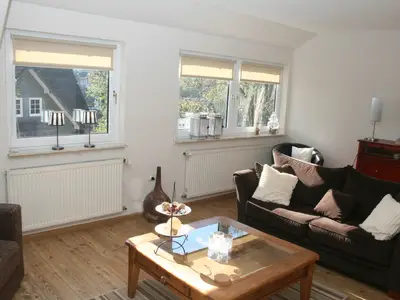 Ferienwohnung für 25 Personen (540 m²) in Winterberg 6/10