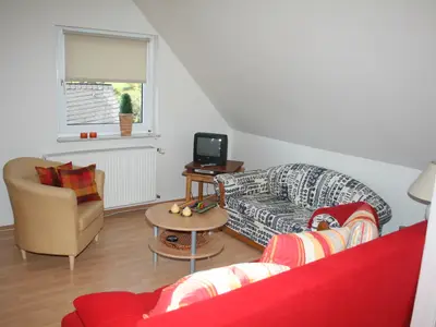 Ferienwohnung für 25 Personen (540 m²) in Winterberg 7/10