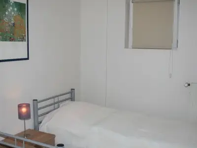 Ferienwohnung für 25 Personen (540 m²) in Winterberg 8/10