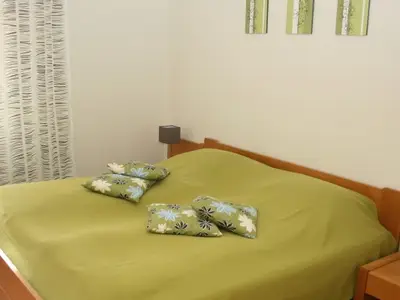 Ferienwohnung für 25 Personen (540 m²) in Winterberg 9/10