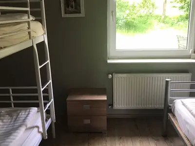Ferienwohnung für 25 Personen (540 m²) in Winterberg 10/10