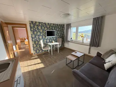 Kahler Asten Wohnen 1