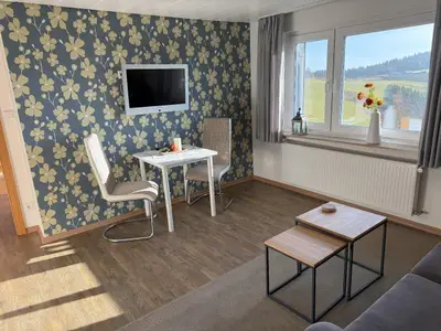 Kahler Asten Wohnen 2