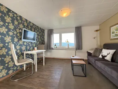 Kahler Asten Wohnen 3