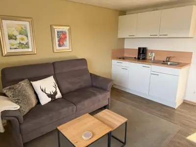 Kahler Asten Wohnen 5