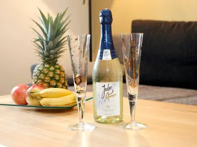 Kahler Asten Wohnen 6