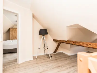 Ferienwohnung für 4 Personen (44 m²) in Winterberg 8/10