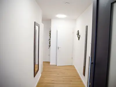 Ferienwohnung für 5 Personen (65 m²) in Winterberg 10/10