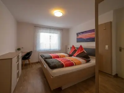 Ferienwohnung für 6 Personen (94 m²) in Winterberg 4/10