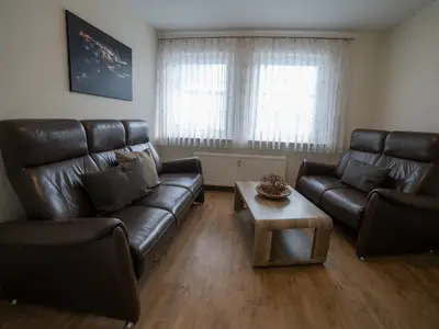 Ferienwohnung für 6 Personen (94 m²) in Winterberg 7/10