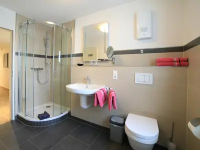Ferienwohnung für 6 Personen (94 m²) in Winterberg 8/10