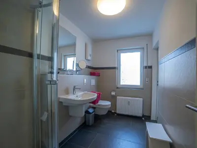 Ferienwohnung für 6 Personen (94 m²) in Winterberg 9/10