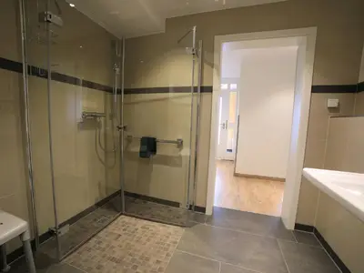 Ferienwohnung für 6 Personen (94 m²) in Winterberg 10/10