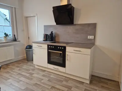 Küche Bild 2