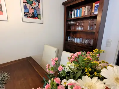 Ferienwohnung für 4 Personen (75 m²) in Winterberg 7/10