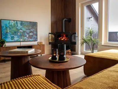 Ferienwohnung für 6 Personen (55 m²) in Winterberg 3/10