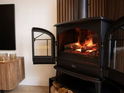 Ferienwohnung für 6 Personen (55 m²) in Winterberg 6/10
