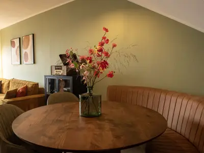 Ferienwohnung für 6 Personen (55 m²) in Winterberg 7/10