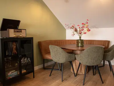 Ferienwohnung für 6 Personen (55 m²) in Winterberg 8/10