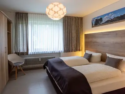 Ferienwohnung für 6 Personen (63 m²) in Winterberg 2/7