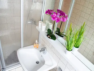 Ferienwohnung für 6 Personen (63 m²) in Winterberg 7/7