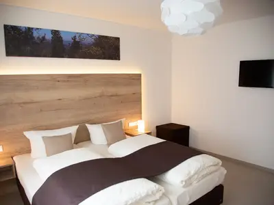 Ferienwohnung für 6 Personen (61 m²) in Winterberg 3/9