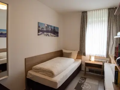 Ferienwohnung für 6 Personen (61 m²) in Winterberg 6/9