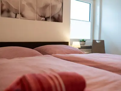 Ferienwohnung für 6 Personen (107 m²) in Winterberg 7/10