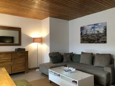 Ferienwohnung für 5 Personen (54 m²) in Winterberg 3/10