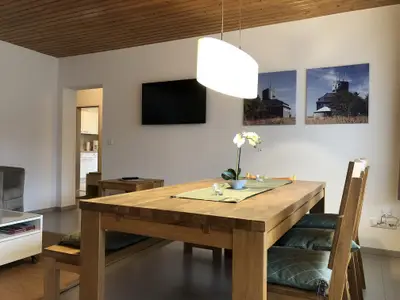 Ferienwohnung für 5 Personen (54 m²) in Winterberg 5/10