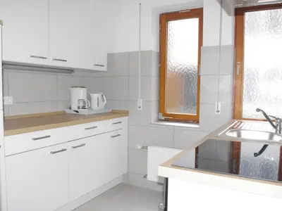 Ferienwohnung für 5 Personen (54 m²) in Winterberg 8/10