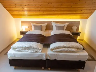 Ferienwohnung für 6 Personen (54 m²) in Winterberg 6/10