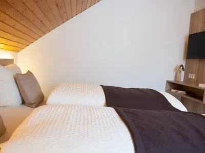 Ferienwohnung für 6 Personen (54 m²) in Winterberg 7/10