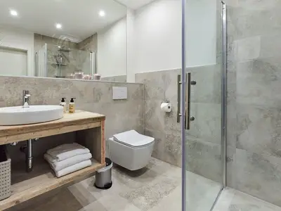 Ferienwohnung für 6 Personen (66 m²) in Winterberg 10/10
