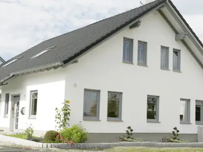 Ferienwohnung für 6 Personen in Winterberg 2/10