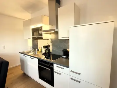Ferienwohnung für 4 Personen (50 m²) in Winterberg 8/10