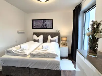 Ferienwohnung für 5 Personen (90 m²) in Winterberg 8/10