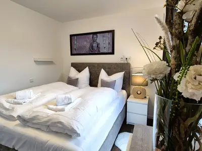 Ferienwohnung für 5 Personen (90 m²) in Winterberg 9/10