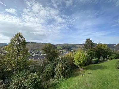 Bild 9