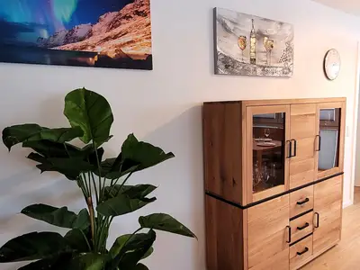 Ferienwohnung für 6 Personen (115 m²) in Winterberg 5/10