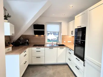 Ferienwohnung für 10 Personen (130 m²) in Winterberg 7/10